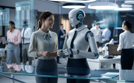 The "Almost Right" Colleague: Navigating the Reality of the AI Coworker