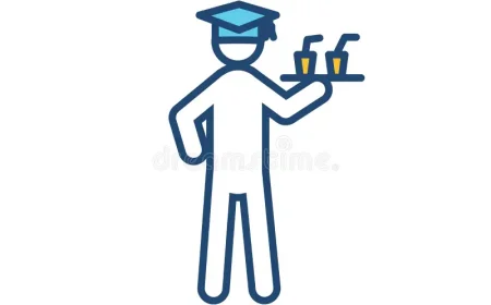 Nepal’s Employment Crisis: When Degrees Have Value Everywhere Except Home