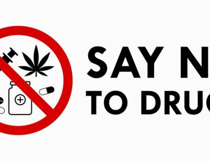 Rising Drug Use in Nepal: A Growing National Concern