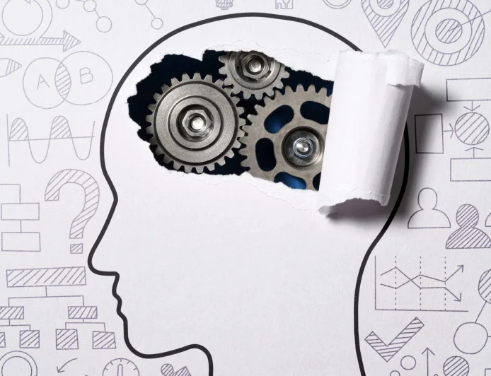 The Skill Everyone Needs to Learn: Critical Thinking in the Age of Information