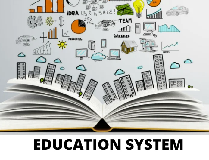 The Education System Problem: Are We Teaching Skills or Just Exams?