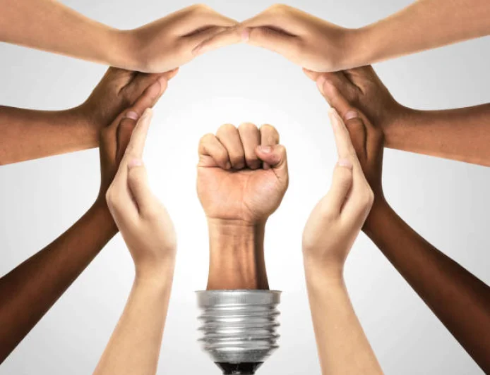 Power vs People: Who Really Pays the Price?