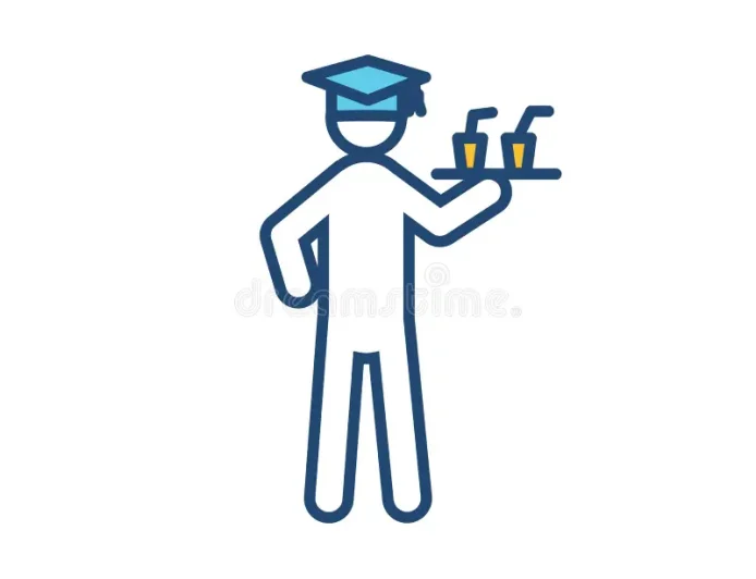Nepal’s Employment Crisis: When Degrees Have Value Everywhere Except Home