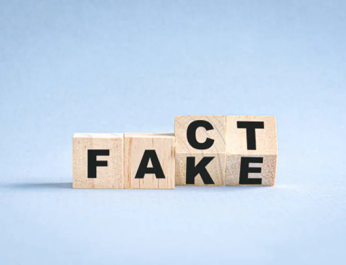 When Reality Becomes Optional: The Quiet Rise of “Believable Falsehoods” in the Digital Age