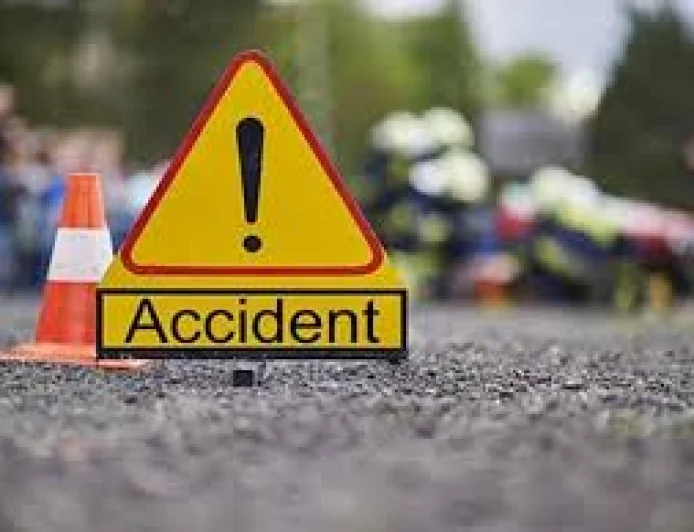 Rising Road Accidents in Kathmandu Raise Serious Alarm Over Safety and Traffic Management