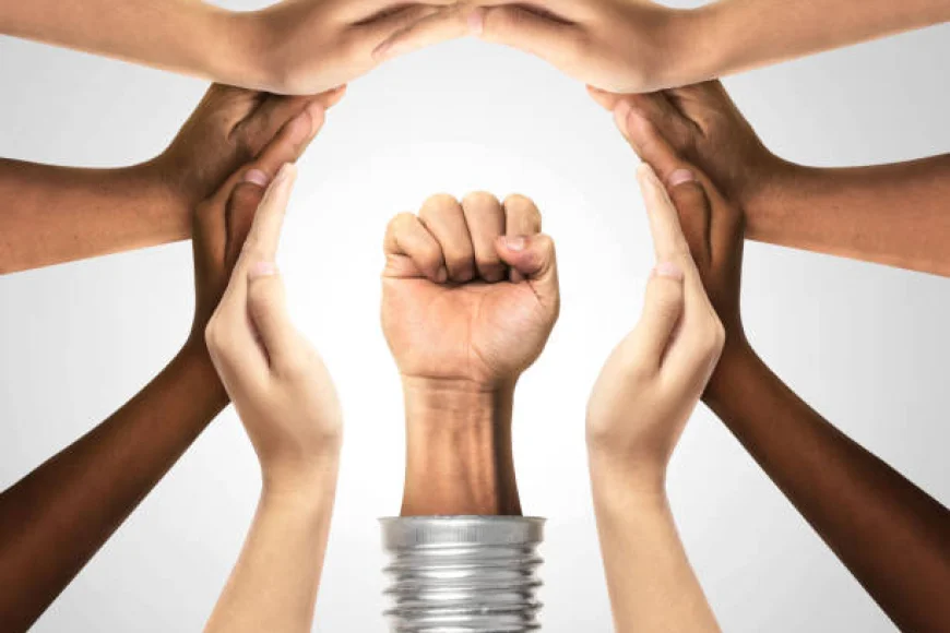 Power vs People: Who Really Pays the Price?
