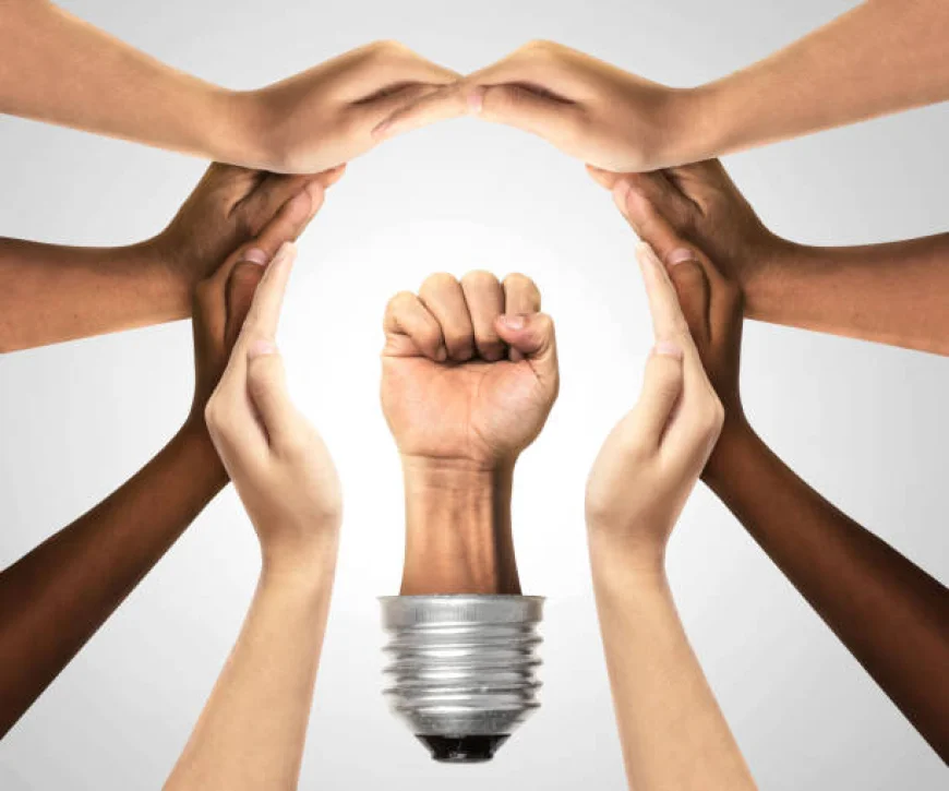 Power vs People: Who Really Pays the Price?
