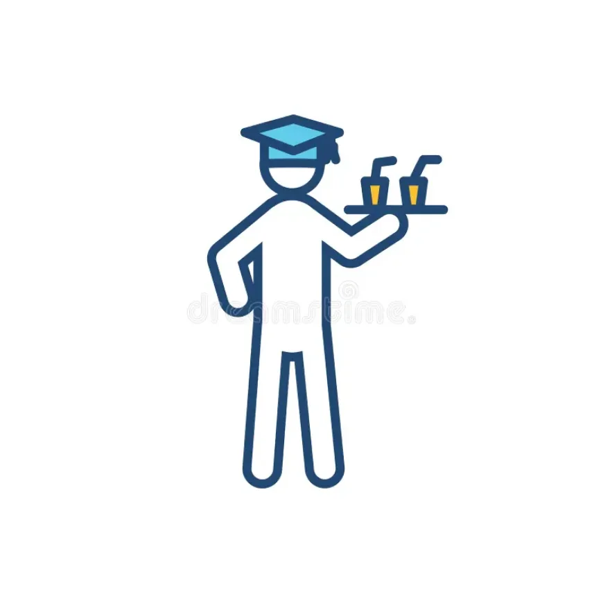 Nepal’s Employment Crisis: When Degrees Have Value Everywhere Except Home