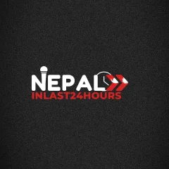 nepalinlast24hours